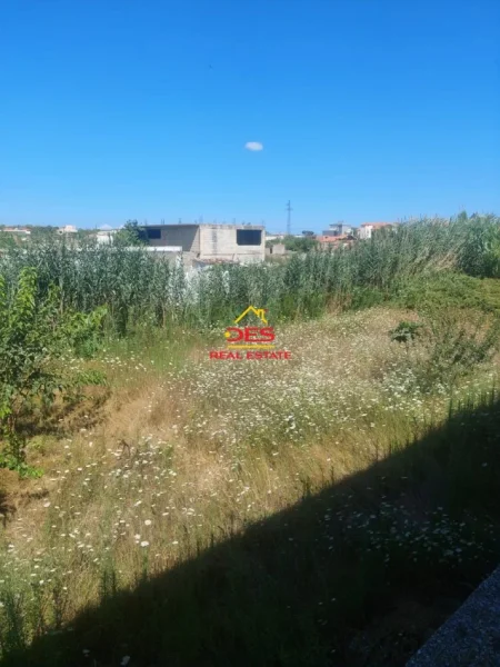 Vlore, shitet shtepi Kati 0, 175 m² 250.000 € (Çole)