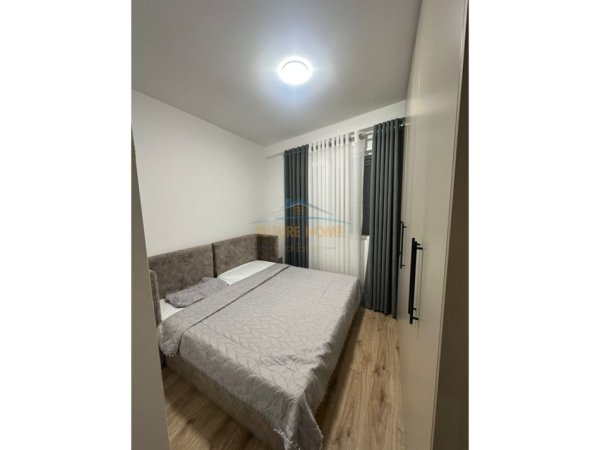 Tirane, jepet me qera apartament 1+1 Kati 3, 60 m² 550 € 