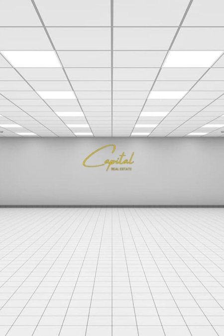 Tirane, jepet me qera ambjent biznesi Kati 1, 66 m² 800 € (ISH FUSHA AVIACIONIT)