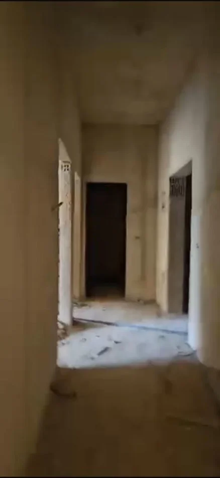 Tirane, shes apartament 2+1+Ballkon Kati 0, 91 m² 140.000 € (Univers City)