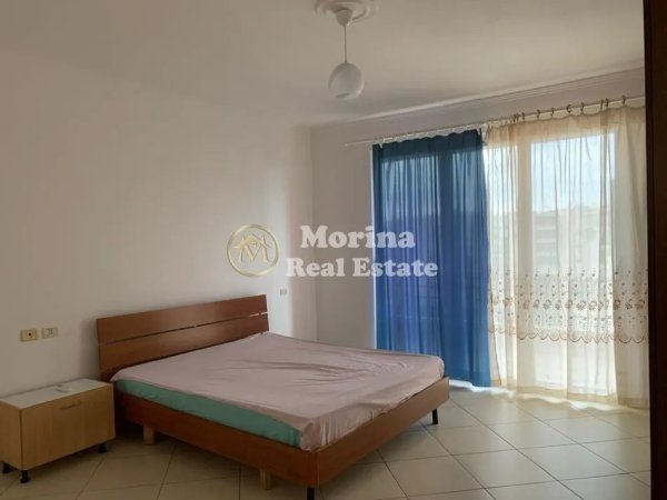 Tirane, jepet me qera apartament 1+1+Ballkon Kati 6, 80 m² 500 € (Don Bosko)