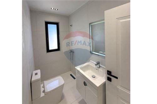 Vlore, shitet apartament 1+1 Kati 4, 60 m² 48.000 € (Novosel, Vlore)