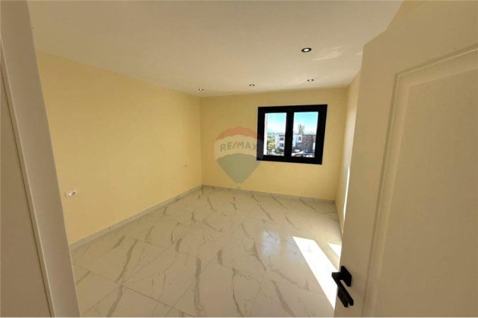 Vlore, shitet apartament 1+1 Kati 4, 60 m² 48.000 € (Novosel, Vlore)