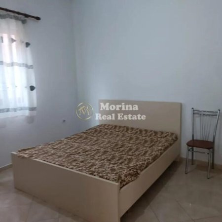 Tirane, jepet me qera shtepi 1+1 Kati 1, 40 m² 250 € (Rruga 5 Maji)