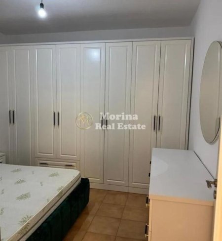 Tirane, jepet me qera shtepi 2+1 Kati 1, 100 m² 450 € (Rruga Besim Alla)