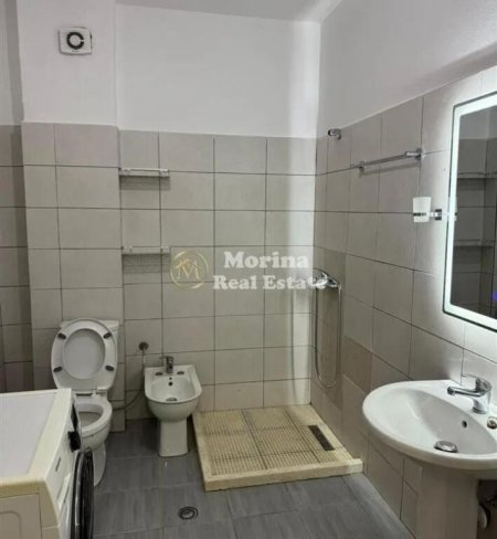 Tirane, jepet me qera shtepi 2+1 Kati 1, 100 m² 450 € (Rruga Besim Alla)