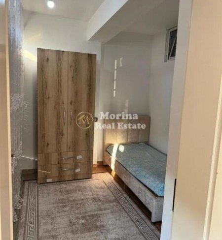 Tirane, jepet me qera shtepi 2+1 Kati 1, 100 m² 450 € (Rruga Besim Alla)