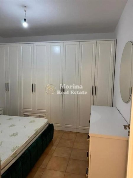 Tirane, jepet me qera shtepi 2+1 Kati 1, 100 m² 450 € (Rruga Besim Alla)