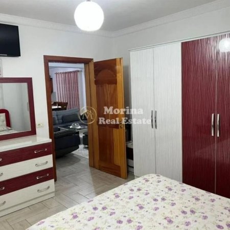 Tirane, jepet me qera Vile 3+1 Kati 3, 100 m² 400 € (Rruga Teodor Keko)