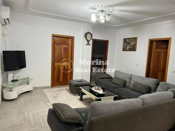 Tirane, jepet me qera Vile 3+1 Kati 3, 100 m² 400 € (Rruga Teodor Keko)