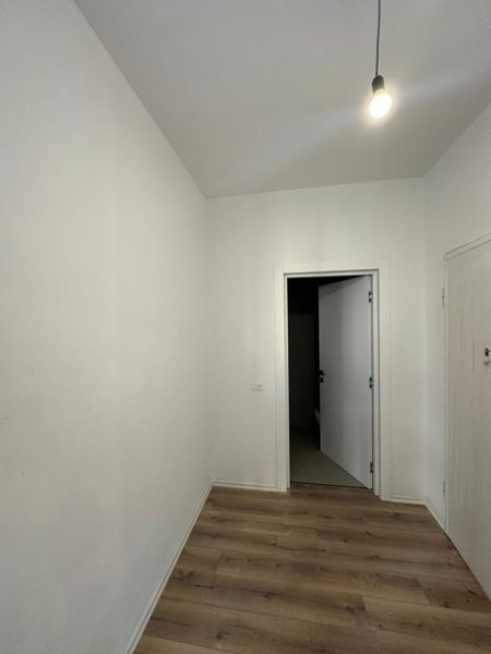 Tirane, shitet apartament 3+1+Aneks+Ballkon Kati 4, 191 m² 640.000 € (Rruga Kosovareve)