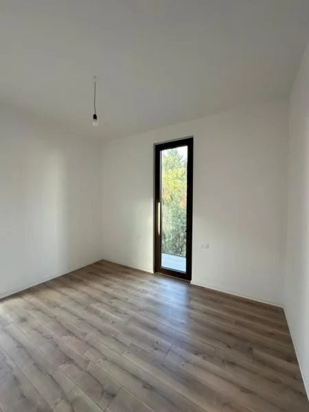 Tirane, shitet apartament 3+1+Aneks+Ballkon Kati 4, 191 m² 640.000 € (Rruga Kosovareve)