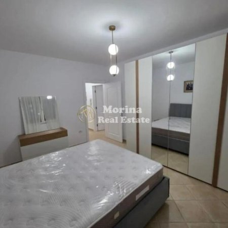 Tirane, jepet me qera apartament 1+1 Kati 4, 65 m² 650 € (Ish Ekspozita)