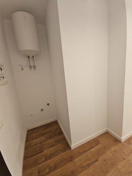 Durres, shes apartament Kati 1, 84 m² 116.000 € (Spitali Rajonal Durres +355 069 20 39 456)