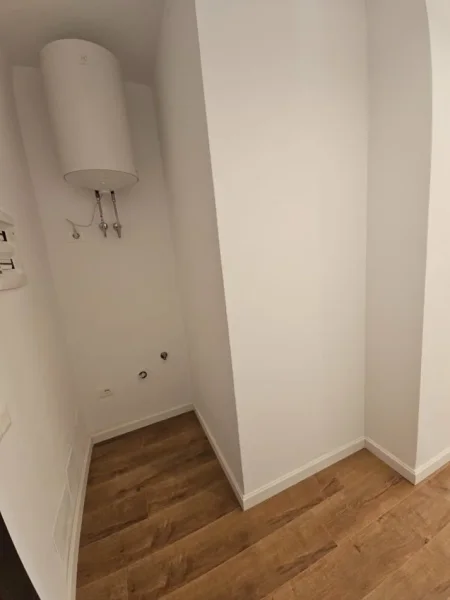 Durres, shes apartament Kati 1, 84 m² 116.000 € (Spitali Rajonal Durres +355 069 20 39 456)