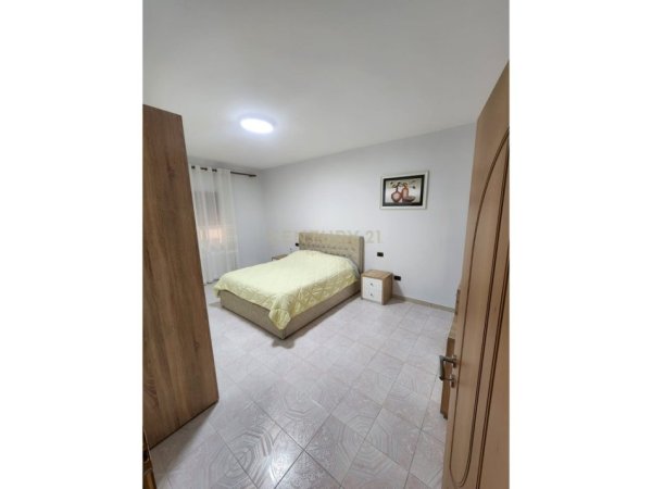 Durres, jap me qera apartament 1+1 Kati 1, 66 m² 420 € 