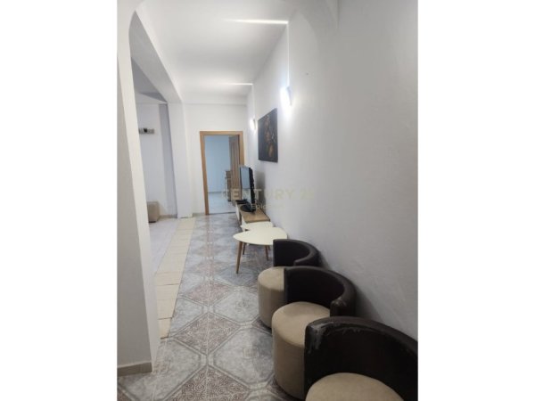 Durres, jap me qera apartament 1+1 Kati 1, 66 m² 420 € 