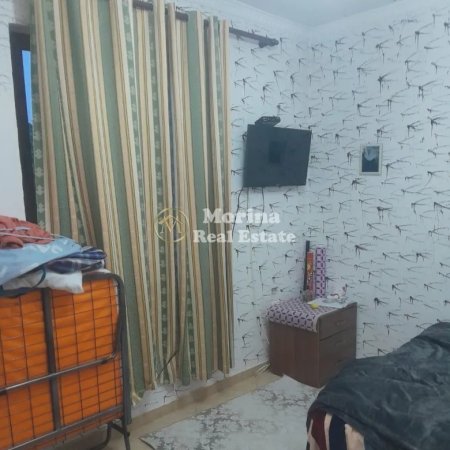 Tirane, shitet shtepi 1 Katshe , 250 m² 197.000 € (Shkoze)