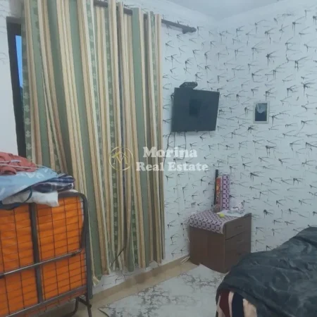 Tirane, shitet shtepi 1 Katshe , 250 m² 197.000 € (Shkoze)