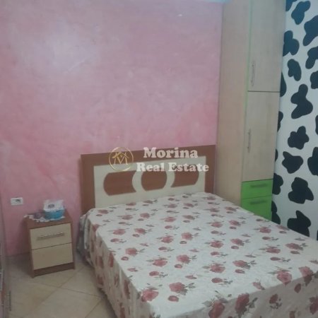 Tirane, shitet shtepi 1 Katshe , 250 m² 197.000 € (Shkoze)