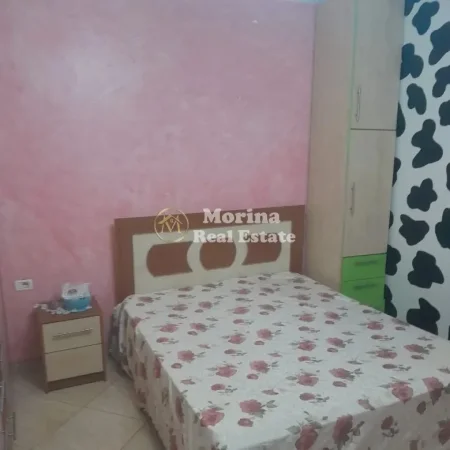 Tirane, shitet shtepi 1 Katshe , 250 m² 197.000 € (Shkoze)