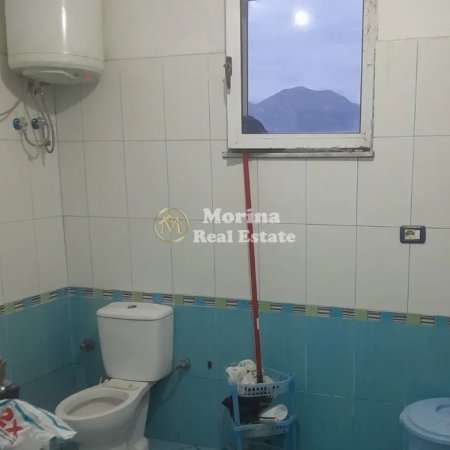 Tirane, shitet shtepi 1 Katshe , 250 m² 197.000 € (Shkoze)