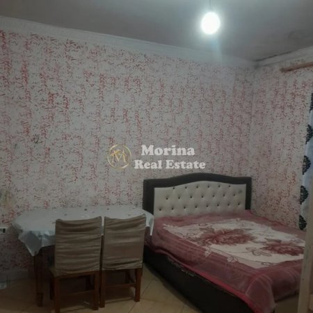 Tirane, shitet shtepi 1 Katshe , 250 m² 197.000 € (Shkoze)