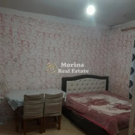 Tirane, shitet shtepi 1 Katshe , 250 m² 197.000 € (Shkoze)