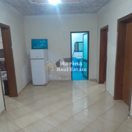 Tirane, shitet shtepi 1 Katshe , 250 m² 197.000 € (Shkoze)