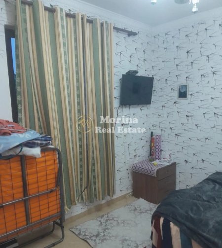 Tirane, shitet shtepi 1 Katshe , 250 m² 197.000 € (Shkoze)