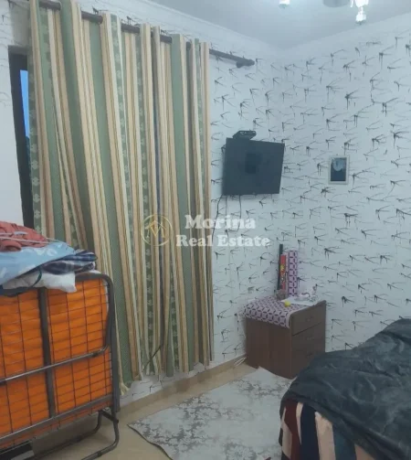 Tirane, shitet shtepi 1 Katshe , 250 m² 197.000 € (Shkoze)