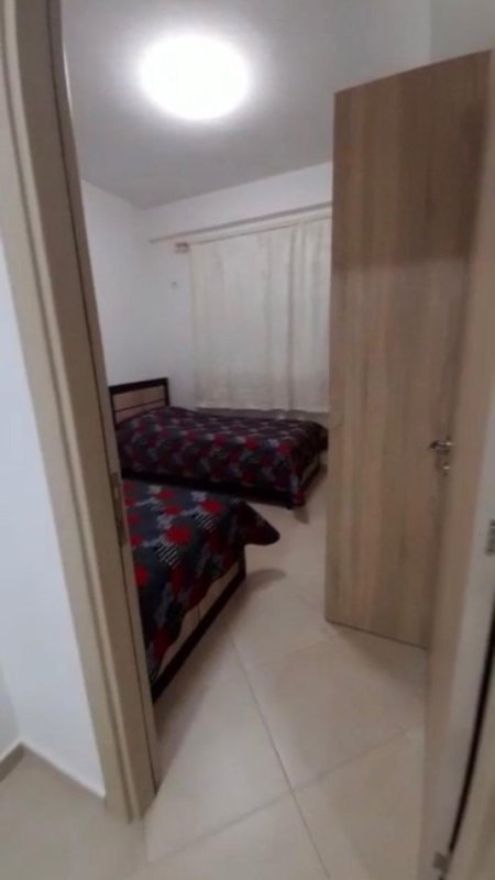 Tirane, jepet me qera apartament 2+1+Ballkon Kati 6, 80 m² 550 € 