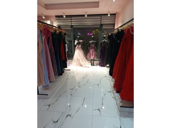 Tirane, Liste me oferta 1+1 Kati 2, 107 m² (misto mame)