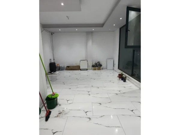 Tirane, Liste me oferta 1+1 Kati 2, 107 m² (misto mame)