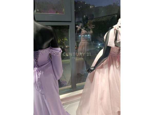 Tirane, Liste me oferta 1+1 Kati 2, 107 m² (misto mame)