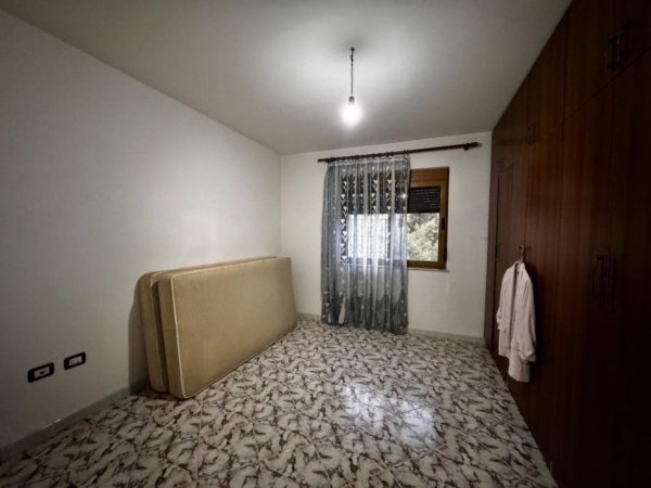 Durres, shitet apartament 1+1+Ballkon Kati 3, 60 m² 70.000 € 