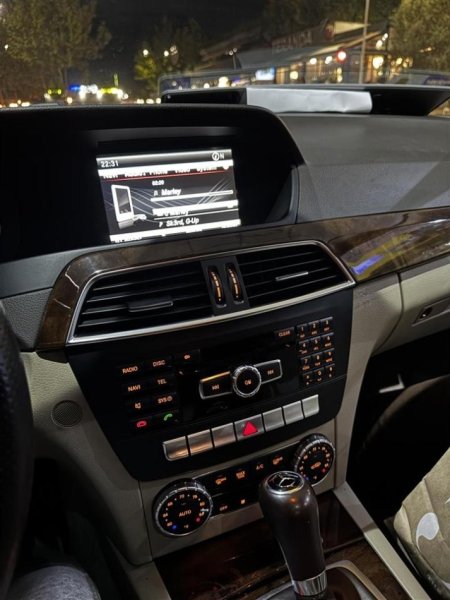 mercedes-benz-c250-1-8-2014-w204-amg-line-9500-euro-i-disk (5).jpeg