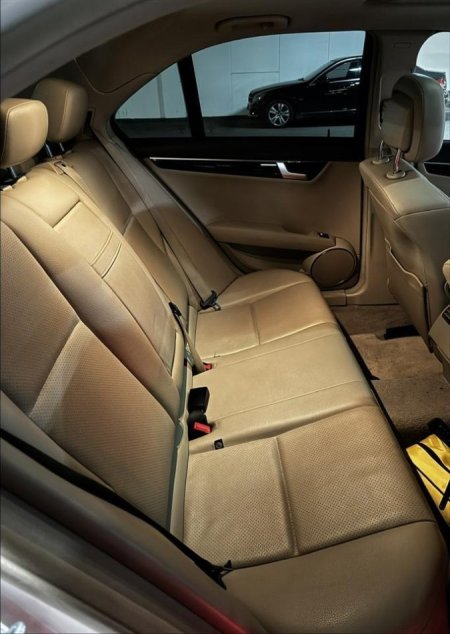 mercedes-benz-c250-1-8-2014-w204-amg-line-9500-euro-i-disk (6).jpeg