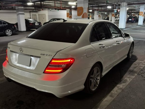 mercedes-benz-c250-1-8-2014-w204-amg-line-9500-euro-i-disk (8).jpeg