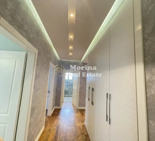 Tirane, jepet me qera apartament 3+1+Ballkon Kati 4, 138 m² 1.800 € (Kopeshti Zoologjik)