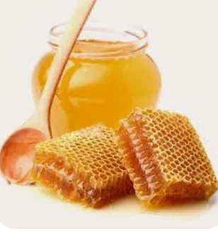 Tirane, Shitet Mjalt Bio Super