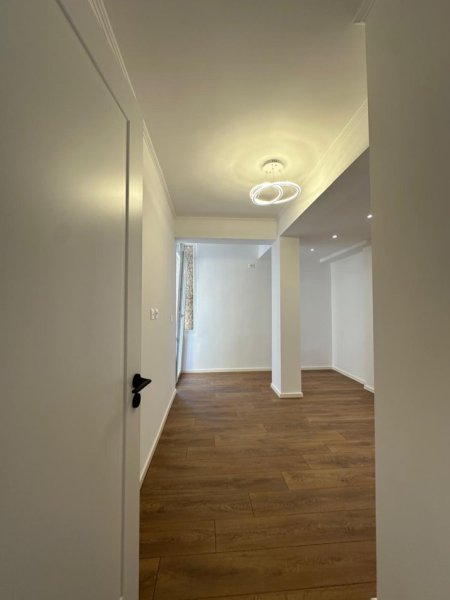 Tirane, shitet apartament 2+1 Kati 4, 60 m² 118.000 € (Rruga Kongresi i Manastirit)