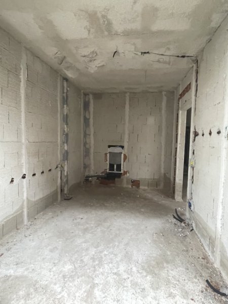 Durres, shitet apartament 1+1+Ballkon Kati 2, 66 m² 65.000 € (golem)