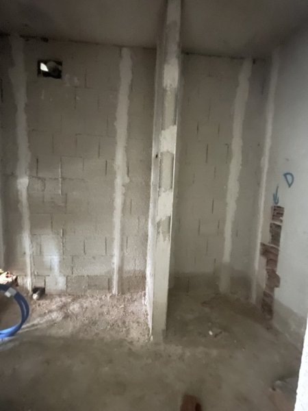 Durres, shitet apartament 1+1+Ballkon Kati 2, 66 m² 65.000 € (golem)