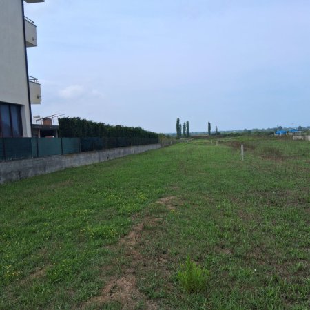 Durres, shitet toke , 4.000 m² 2.500.000 € (gjiri lalezit)