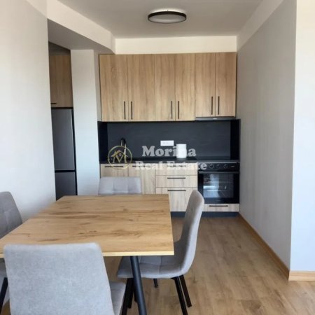 Tirane, jepet me qera apartament 2+1 Kati 7, 70 m² 900 € (21 Dhjetori)
