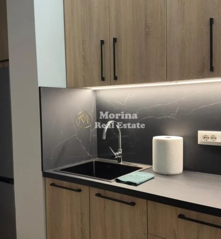 Tirane, jepet me qera apartament 2+1 Kati 7, 70 m² 900 € (21 Dhjetori)