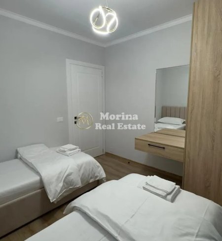 Tirane, jepet me qera apartament 2+1 Kati 7, 70 m² 900 € (21 Dhjetori)