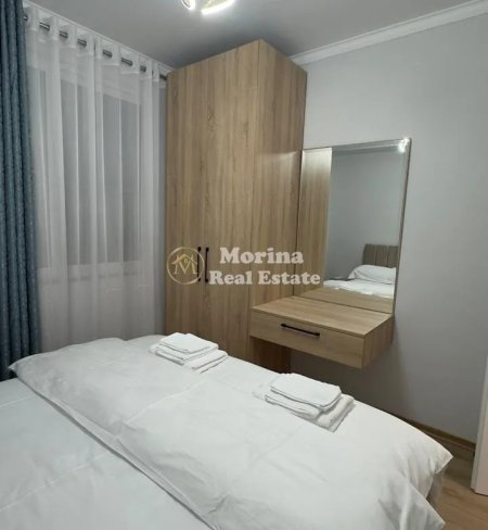 Tirane, jepet me qera apartament 2+1 Kati 7, 70 m² 900 € (21 Dhjetori)