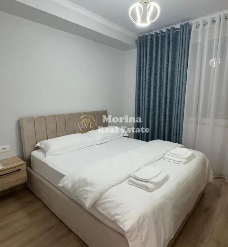 Tirane, jepet me qera apartament 2+1 Kati 7, 70 m² 900 € (21 Dhjetori)